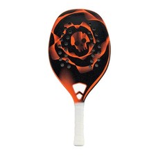 Racchetta Beach Tennis Racket