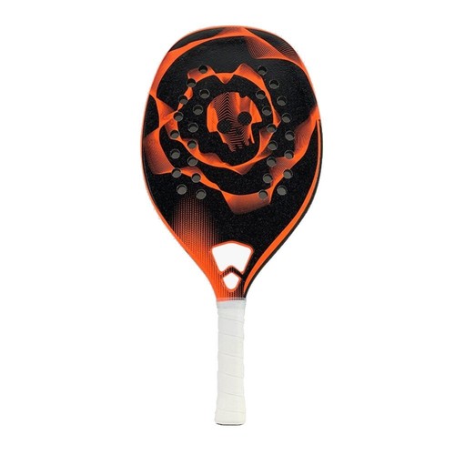 Racchetta beach tennis racket - racchetta,