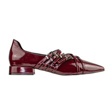 Bruno premi bm0101x ballerina - premi,