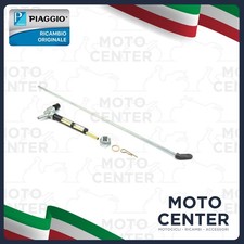 RUBINETTO BENZINA PIAGGIO APE