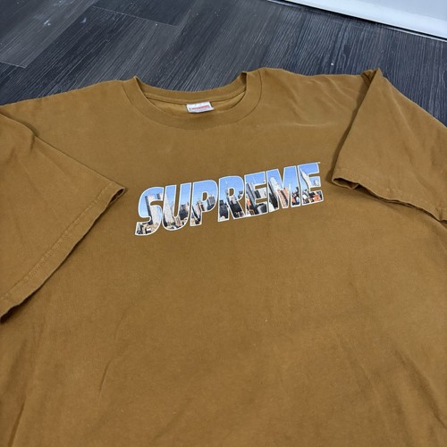 Shirt uomo 2xl - t-shirt,