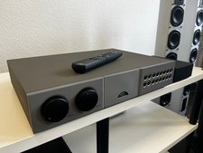Naim audio nac 282 - naim, 10th