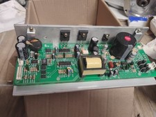 BIODEX Fitness GForce RT