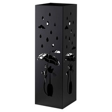 Portaombrelli design moderno