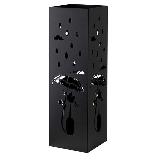 Portaombrelli design moderno