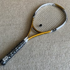 NUOVA racchetta da tennis Pro