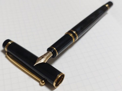 Pilot grance penna - pilot,