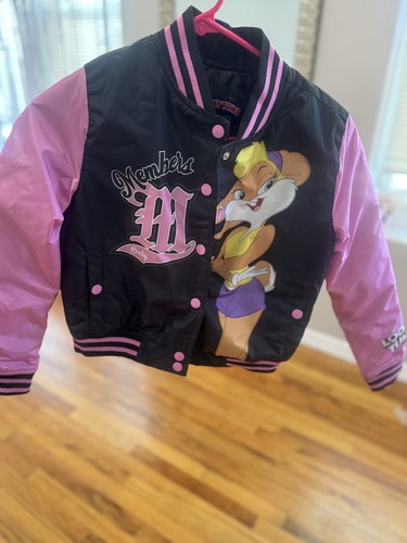 Giacca bambino looney tunes - bambino,