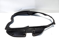 CARENA CORNICE VANO SOTTOSELLA