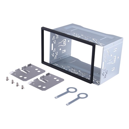 Kit cruscotto montaggio fascia