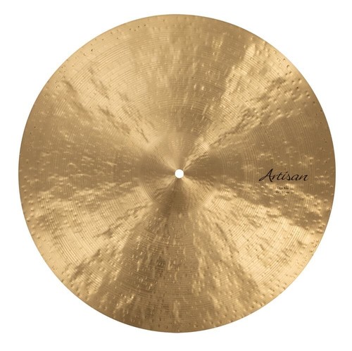 Piatto modello sabian artisan - piatto/modello,