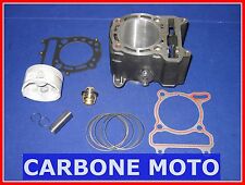 GRUPPO TERMICO CILINDRO YAMAHA