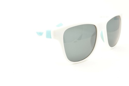 New authentic police 1823g - s,