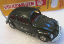 meraviglioso giocattolo