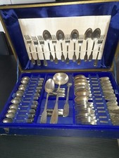 Servizio Posate 12+set