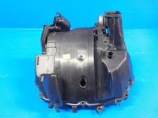 scatola filtro aria HONDA CB 1000 R 2009 2010 2011 2012 2013