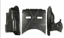 Fiat stilo 2001 2007 - stilo, sotto