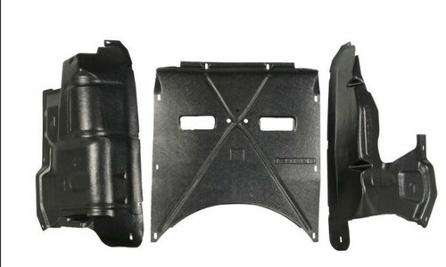Fiat stilo 2001 - stilo, 2001-2007