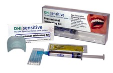 SDC Kit Sbiancamento Denti