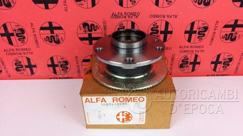 Alfa romeo 164 my1987 - romeo, 3000