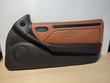 Pannello Porta Destro Maserati 4200,Maserati Spider Door Pannel Right Side,Door 