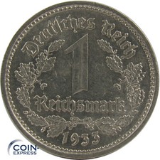 *** Libera scelta! 1