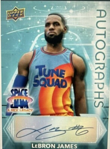 2021 upper deck space - jam, a