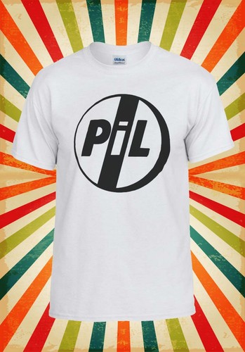 Pil album music academy singer - pil,