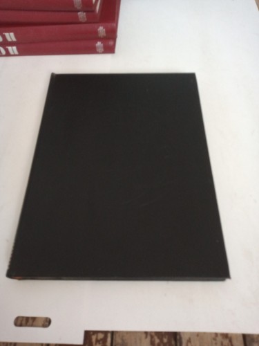 Storia dell arte volume - dell'arte, 1
