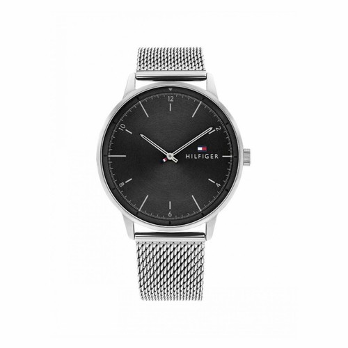 Tommy hilfiger tmy1791842 - hilfiger,