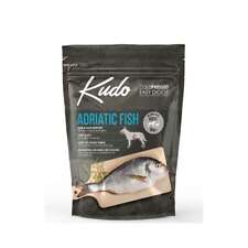 Kudo medium maxi adult pesce
