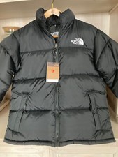 Piumino The North Face uomo