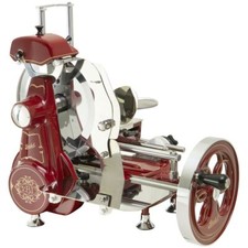 Berkel Volano B2 Food Slicer |