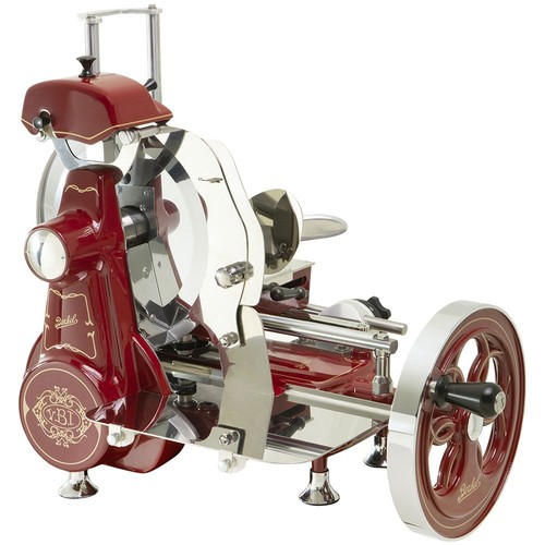 Berkel volano food - volano, slicer