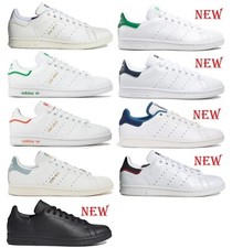 SCARPE ADIDAS ORIGINALS STAN