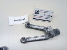 800053541 Cagiva C10 C12