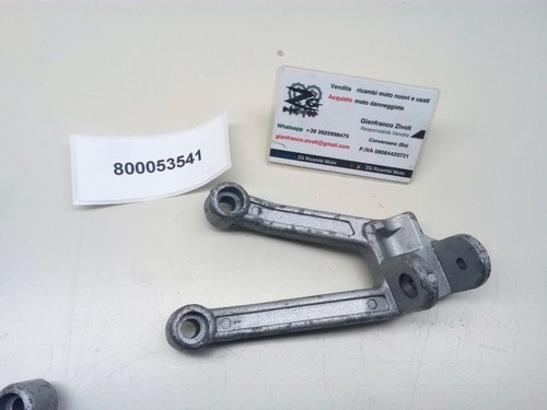 800053541 cagiva c10 - cagiva, c12
