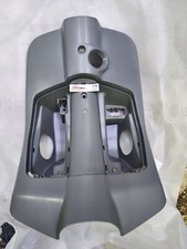 1B003620 BAULETTO ANTERIORE