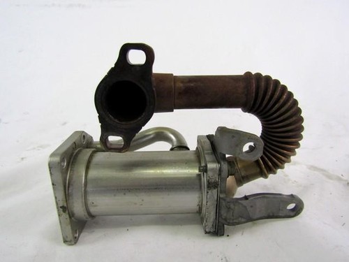 147357493r radiatore scarico - 147357493r,