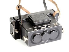 Franke & Heidecke (Rollei)