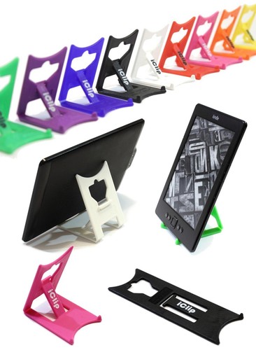 Ipad mini supporto tablet - ipad,