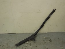 Audi A4 B6 B7 os destra blu scuro rivestimento del montante inferiore c