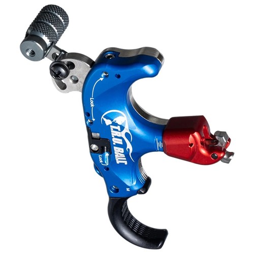 Tru ball ultimate flex dita - flex,