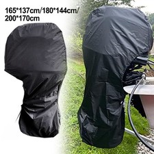 Copripolvere Motore per Motori