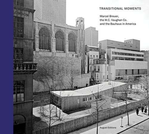 Transitional moments marcel - transitional,