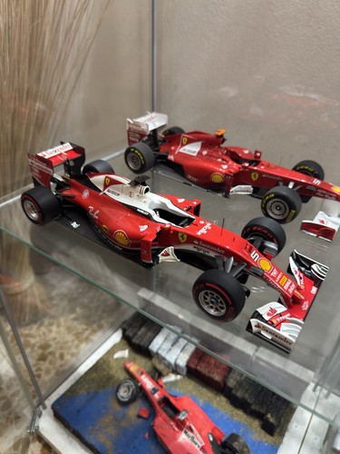 Ferrari sf16 china 2016 - china,
