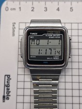 Orologio digitale timex - digitale,