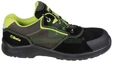 1PAIA SCARPE BASSE ANTIFORO