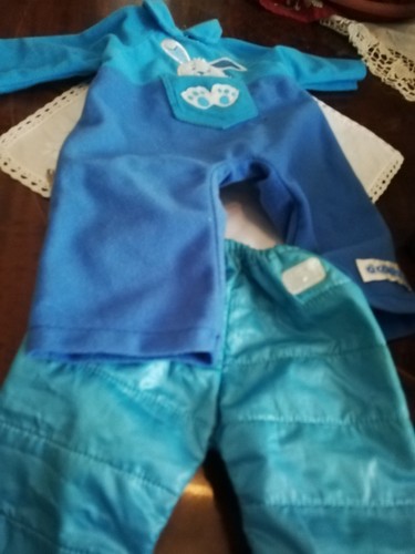 Tutina pantaloncino x - tutina, +