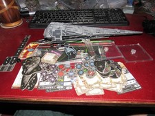 Star Wars: X-Wing: Espansione